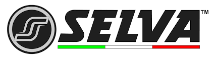 Logo Selva