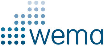 Logo Wema