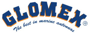 Logo Glomex