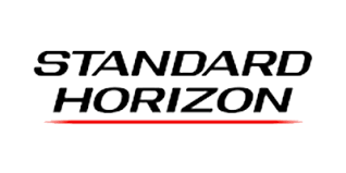 Logo Standard Horizon