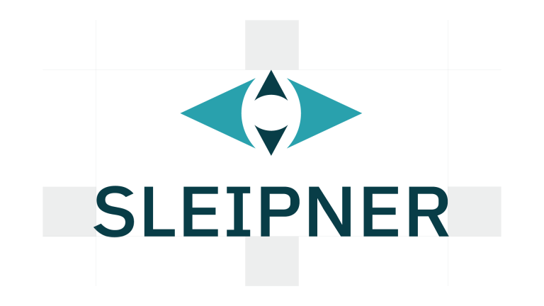 Logo Sleipner Side-Power