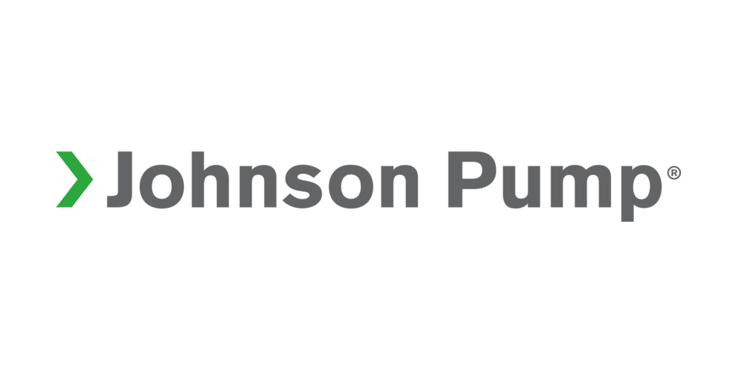 Logo Johnson Pump