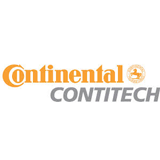 Logo Continental ContiTech