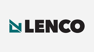 Logo Lenco