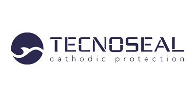 Logo Tecnoseal