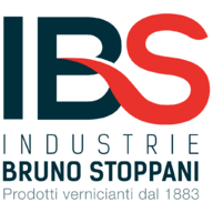 Logo Industrie Bruno Stoppani
