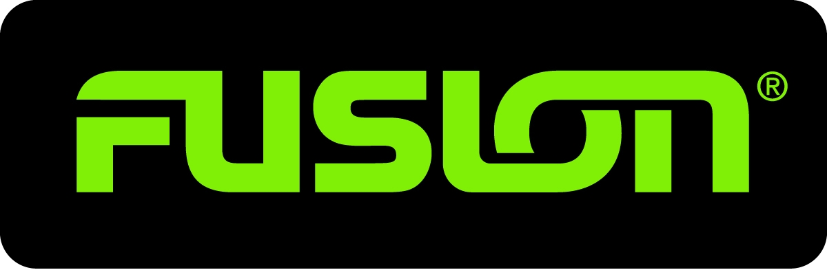 Logo Fusion
