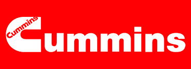 Logo Cummins