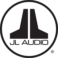 Logo JL Audio