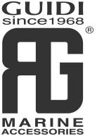 Logo Guidi