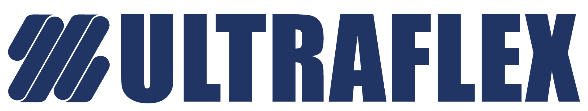 Logo Ultraflex