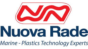 Logo Nuova Rade