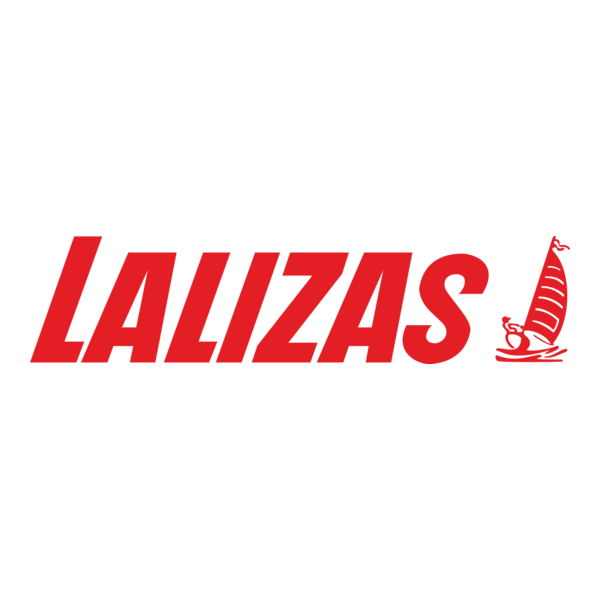 Logo Lalizas