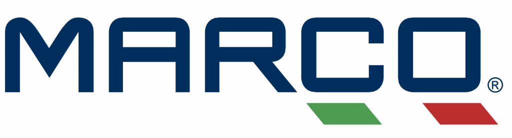 Logo Marco