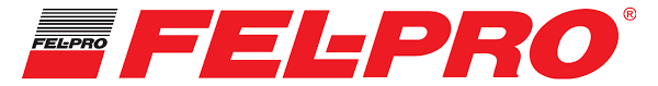 Logo Fel-Pro