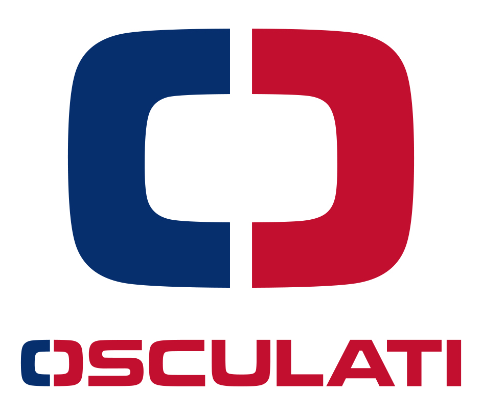 Logo Osculati