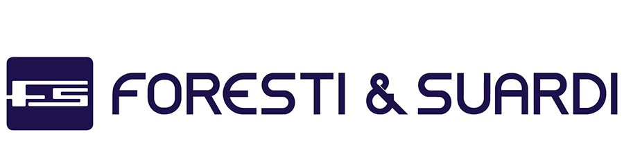 Logo Foresti & Suardi