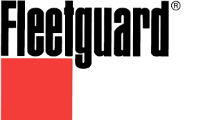 Logo Fleetguard