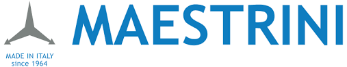 Logo Maestrini