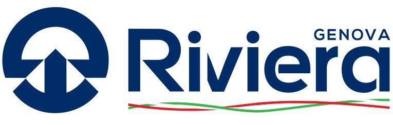 Logo Riviera
