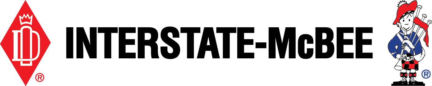 Logo Interstate-McBee